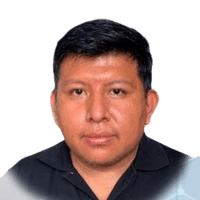 Dr. Miguel Vásquez