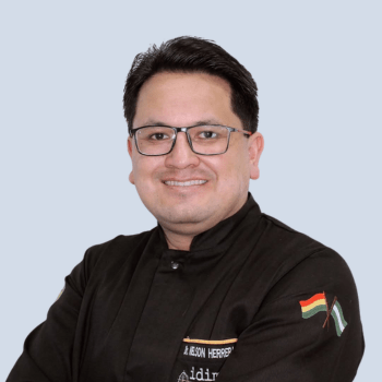 Dr. Nelson Herrera