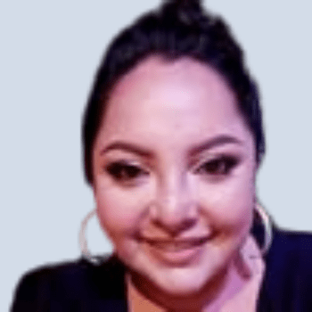 Dra. Gianna Mariela Lopez Videla Montaño