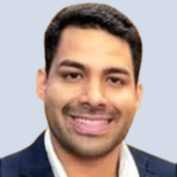 Germán Ruddy Sánchez Coronado