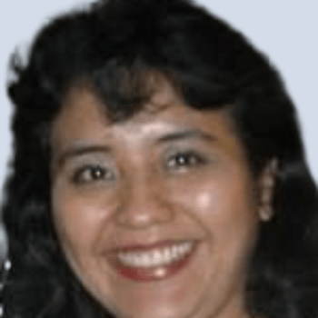 Lic. Clara Cabrera Sensano