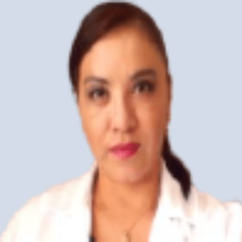 Lic. Verónica De La Cruz Velázquez (1)