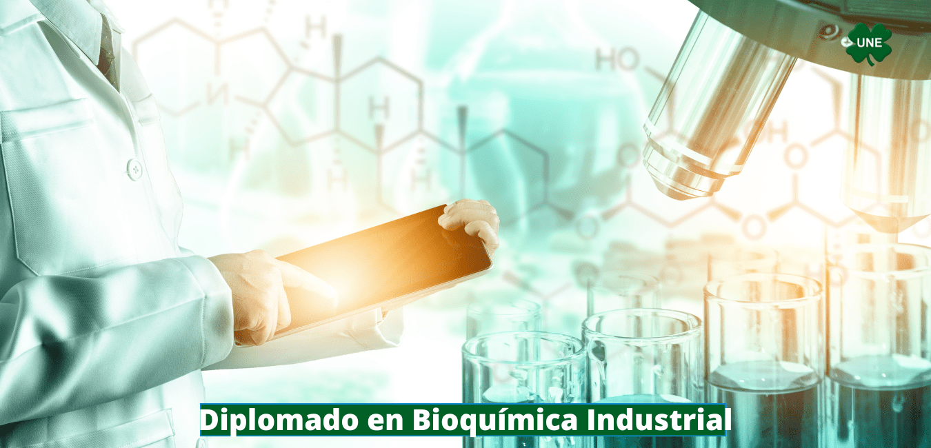 Portada bioquímica industrial