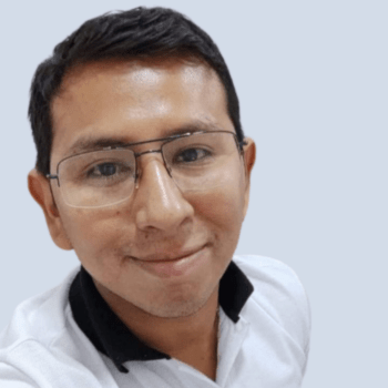 Dr. Diego Calizaya - Ecografía Francés