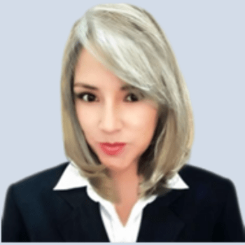 María Victoria Saa