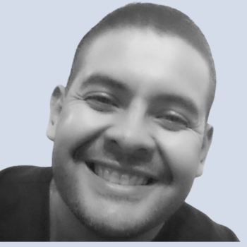 Phd. Alvaro Vega