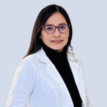 Web Dra. Hilda Plata