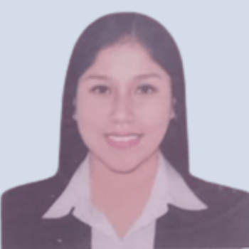 Web Dra. Vivian Fernández